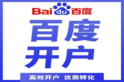 百度SEM推广案例：揭秘行业领军企业的成功之路