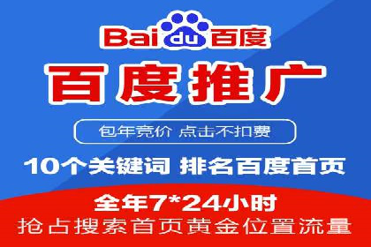 SEM代运营成功案例：打造行业领先品牌