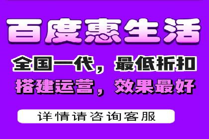 SEM专员案例：优化广告转化率